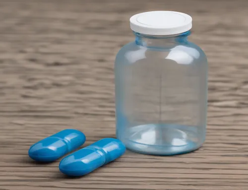 ou acheter du viagra en espagne